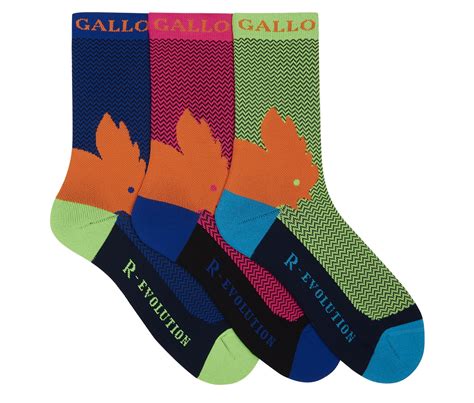 Gallo has 25 home runs, 55 rbis and is the league leader in walks (74) this season on.223/.379/.490 splits. Gallo presenta la calza sportiva Revolution | Fashion Times