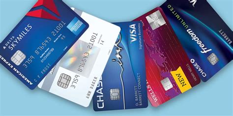 A lot of credit cards in australia charge an annual fee, but you can get a credit card without one. The best no-annual-fee credit cards of April 2021 | Credit card, Credit repair, Cards