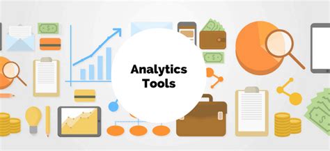 Business intelligence reports and analytics to reduce operational costs n deploy tools needed to harmonize large amounts of data quickly, thereby increasing system standardization capabilities, and ensuring master data management. IIBM INSTITUTE: BUSINESS ANALYTICS TOOLS AND TECHNIQUES ...