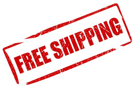 free-shipping-cliparts,-download-free-shipping-cliparts