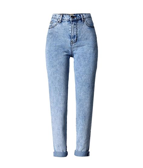 Free Photo Blue Denim Pants Apparel Jeans Zip Free Download Jooinn