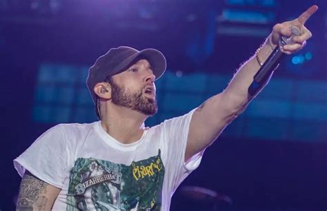 Eminem Unveils Curtain Call 2 Album Tracklist Hiphopdx 41 Off