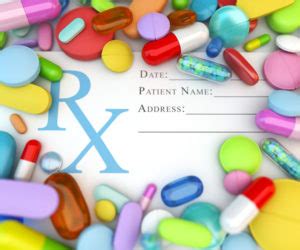 That is if you have a refill. How Many Days Early Can You Fill A Prescription?