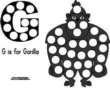 24 Best Goodnight Gorilla preschool ideas | goodnight gorilla, goodnight gorilla preschool, gorilla
