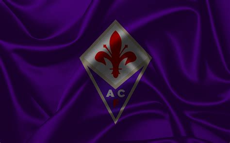 Movimento Elemento Fetta Sfondi Fiorentina Calcio Puntelli Riprodurre Aria