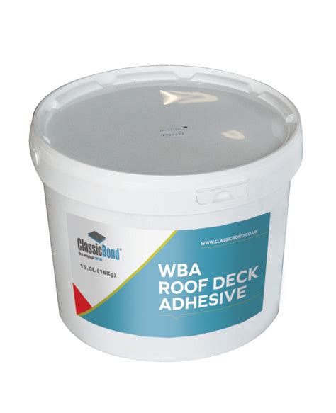 Classicbond® Spb Spray Contact Bonding Adhesive Roofing Outlet