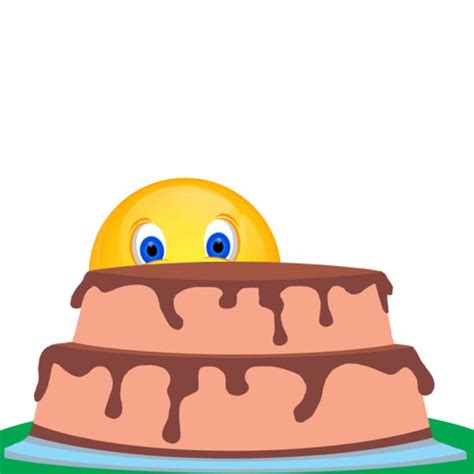 Share the best gifs now >>>. Geburtstag Gifs (38 Gif-Bilder)