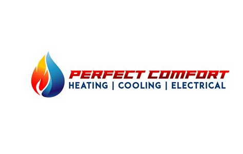 Heating And Cooling Logo Ideas Arts Arts