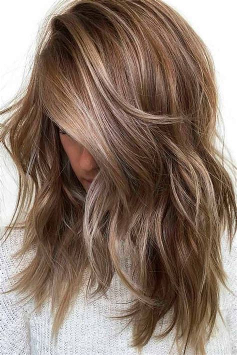 Permanent honey blonde hair color kits produce very long lasting results. 20 Stunning Blonde Hair Color Ideas in 2020 | Short Hair ...