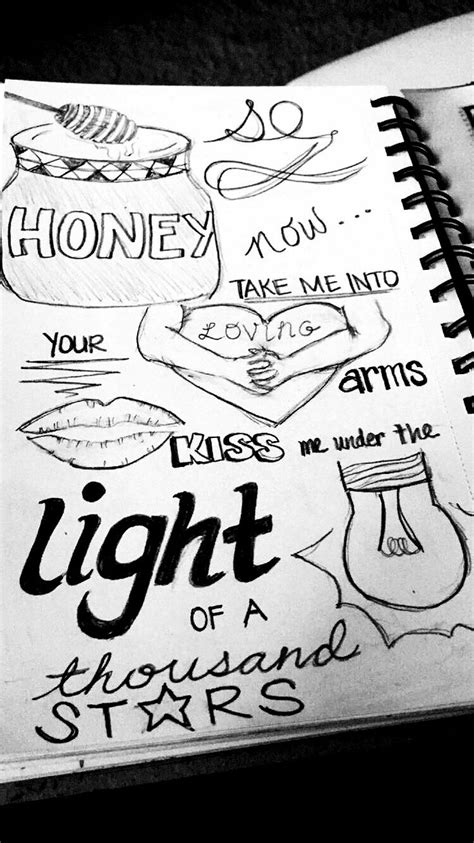 We did not find results for: Thinking Out Loud -Ed Sheeran | artsy quote lyric drawing | Lyric drawings, Drawing quotes ...