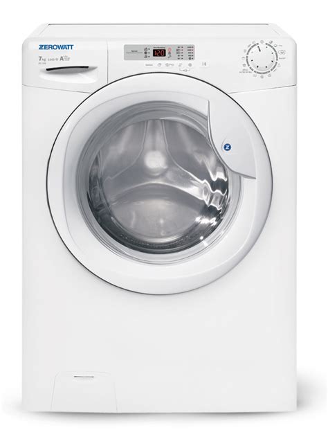 misure lavatrice mobili porta lavatrice asciugatrice