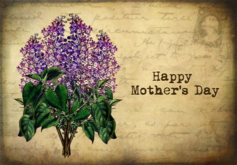 You were the first thing i saw in my life. Happy Mother's Day 2014 Wishes HD Wallpapers Free Download ...