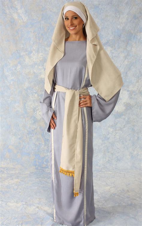 Национальный костюм евреев 57 фото женский традиционный еврейский