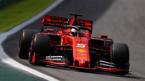 Formel 1 Aktuelle F1 News Und Alle Infos Zur Formel1