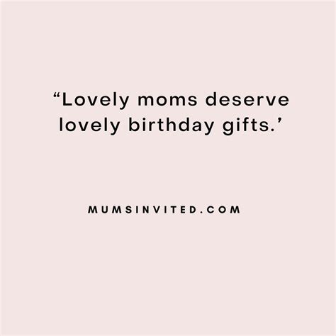 65 Adorable Bonus Mom Quotes To Tell Her Shes Special Mums Invited