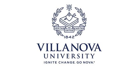 Villanova Class Of 2028 Acceptance Rate