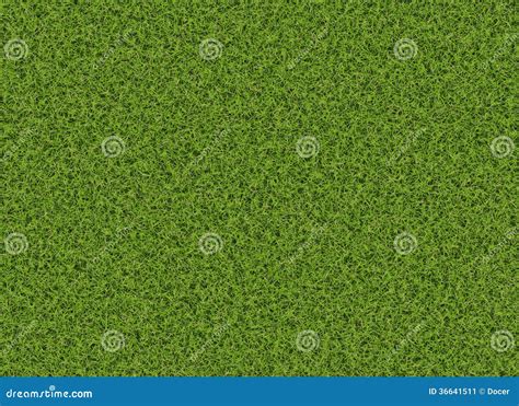 Lush Green Grass Texture Wallpapers Pattern Stock Image Image Of Drawing Abstract 36641511
