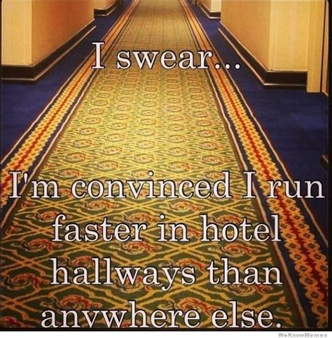 25 Hilarious Hotel Memes Hilarious Funny Pictures I Laughed