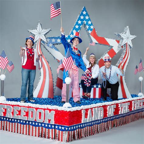 Parade Float Ideas Image Search Results Parade Float Decorations
