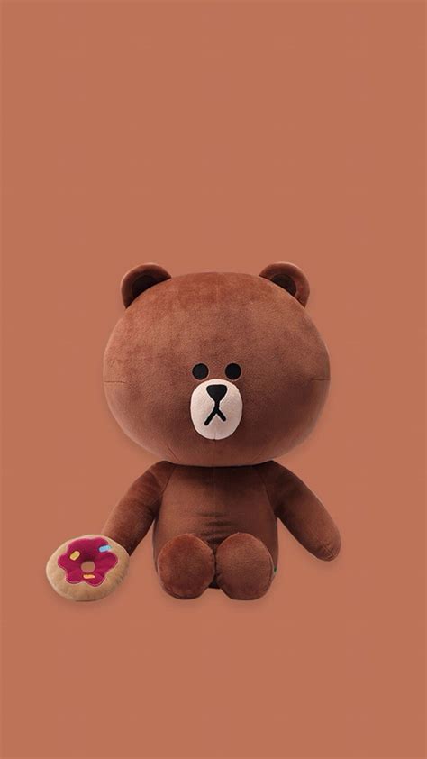 Teddy Aesthetic Wallpapers Wallpaper Cave