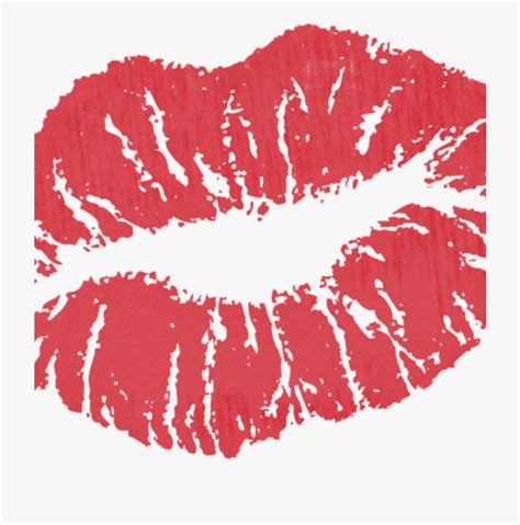 Clipart Kisses 10 Free Cliparts Download Images On Clipground 2022