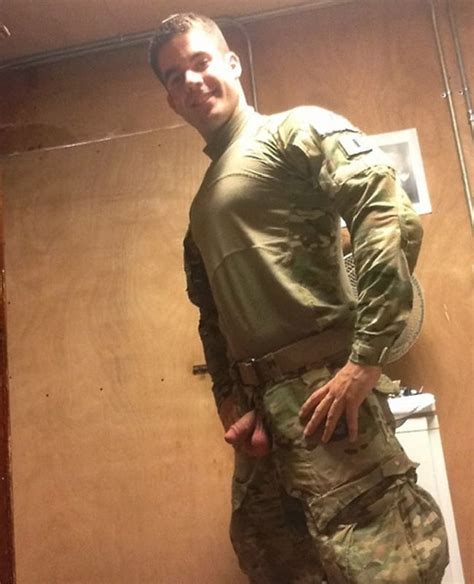 Handsome Military Men And Dicks Pics Free Download Nude Photo Gallery