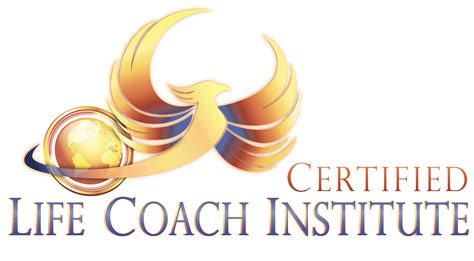 Coaching 102 Class Preview Certified Life Coach Institute United States