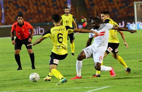 Check spelling or type a new query. الزمالك ووادي دجله / Ø§Ù„Ø²Ù…Ø§Ù„Ùƒ Ø¶Ø¯ ÙˆØ§Ø¯ÙŠ Ø¯Ø¬Ù„Ø ...