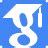 Universiti tun hussein onn malaysia (uthm; Building Maintenance - BFB40903 | DSpace-CRIS at Tunku Tun ...