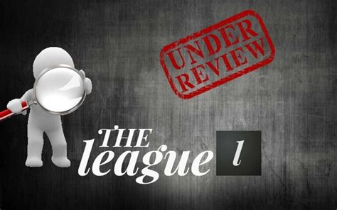 We show you matches every day that fit your preferences and whose preferences you fit. The League Dating App Review — The App for the Elite