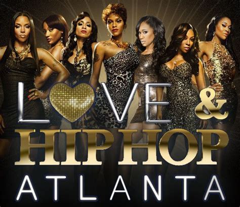 Love And Hip Hop Atlanta Season 10 Watch Series Online Gomovies