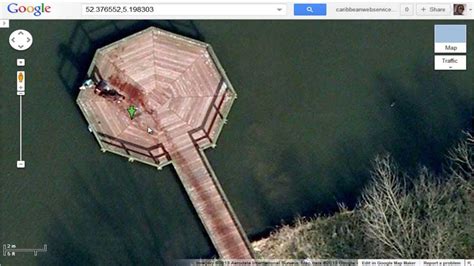 Polls & surveys · 1 decade ago. Actual Murder Caught on Google Earth in NETHERLANDS Cord ...