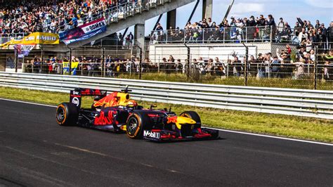 Het laatste formule 1 nieuws over het kampioenschap, de teams en de het laatste formule 1 nieuws over het kampioenschap, de teams en de coureurs. Heineken maakt terugkeer Formule 1 op Zandvoort vandaag ...