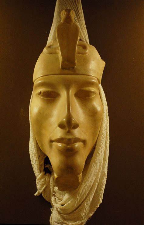 Akhenaten3 Ancient Egypt Ancient Egyptian Art Egypt