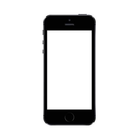 MockUPhone - One Click to Wrap App Screenshots in Device Mockup! | Phone mockup, Iphone mockup ...