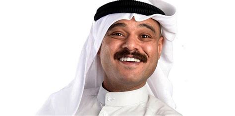 جريدة البلاد | وفاة الممثل الكويتي عبدالله الباروني عن عمر ...