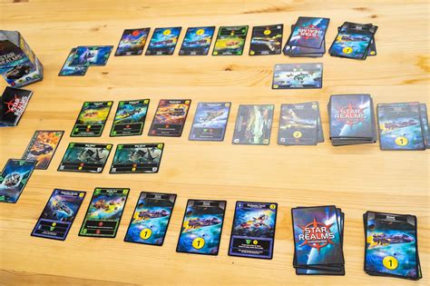 The 7 Best Two Player Board Games Of 2023 Reviews By Wirecutter