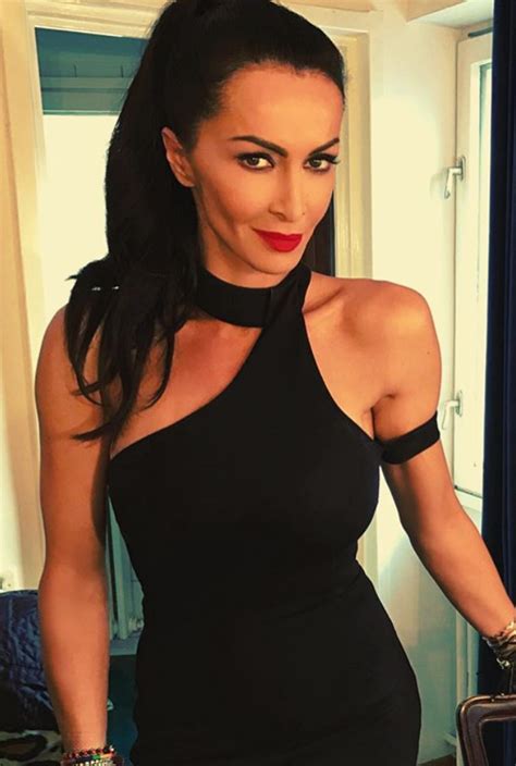 Ea a devenit profesor la dallesgo, unde are un curs de public speaking. Mihaela Rădulescu, IMAGINEA cu care şi-a înnebunit fanii FOTO