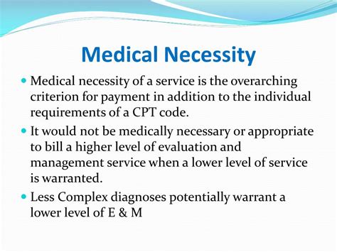 ppt-clinical-documentation-tips-reflection-of-acuity-medical