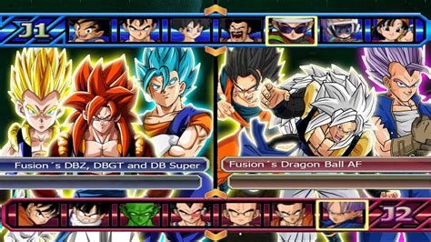 Before downloading any game ps2, you need to check list name game ps2 classics emulator compatibility: Dragon Ball Z After Future PS2 - The Keen Games