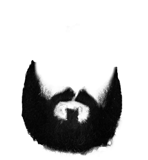 Maybe you would like to learn more about one of these? Download Beard Png Image HQ PNG Image | FreePNGImg