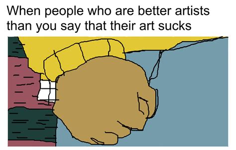 Arthur S Fist Arthur S Fist Know Your Meme