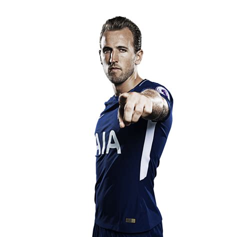 It's high quality and easy to use. Transparent Harry Kane Png