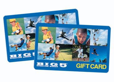 Nike gift cards near me. Send your favorite All-Star a Big 5 Gift Card. It's the perfect gift that can be redeemed at any ...