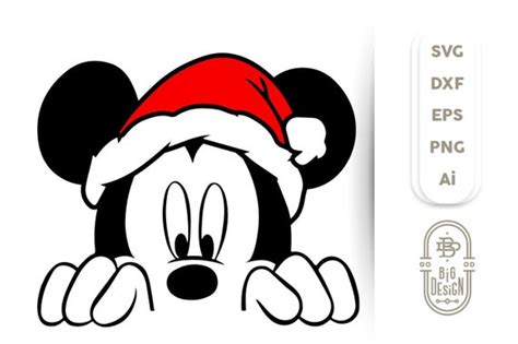 ⭐⭐⭐⭐⭐ We recommend this Mickey Mouse Svg for Disney trips, crafting