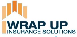 The cost of separate insurance—including the contractual liability insurance to insure complex indemnity obligations—is passed on to project owners in the price of the work. Wrap Up Insurance Solutions - Your Wrap Up Project Partners
