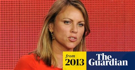 Cbs Suspends Lara Logan Over Faulty Benghazi Report Cbs The Guardian