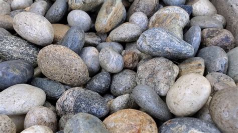 How To Make Your Landscape Rocks Shine🌟 Youtube
