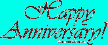 46 Happy anniversary ideas | happy anniversary, happy anniversary wishes, happy anniversary quotes
