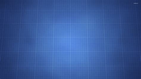 blue-grid-wallpaper-abstract-wallpapers-50373